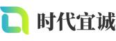 潮州软件开发公司