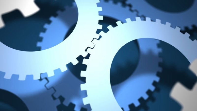 潮州软件开发公司:如何为客户选择合适的数据分析工具