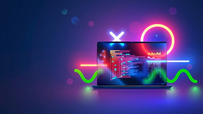 技术迭代浪潮下，潮州国产化适配中Rust能否取代C++？AI场景的核心对比