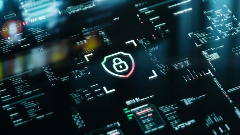 潮州软件开发公司:提升客户业务参与度的 proven 策略