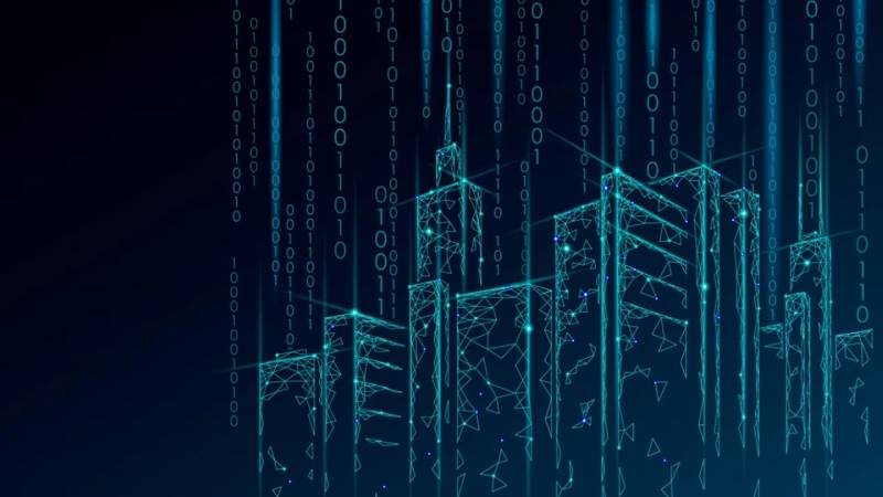 潮州企业AI应用落地:C++驱动AI核心场景的技术价值解析