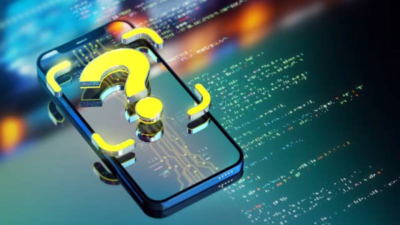 潮州企业AI应用落地:核心策略与实战路径全解析