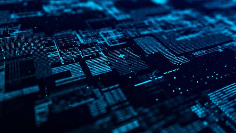为什么DevOps是潮州软件开发的核心方法论