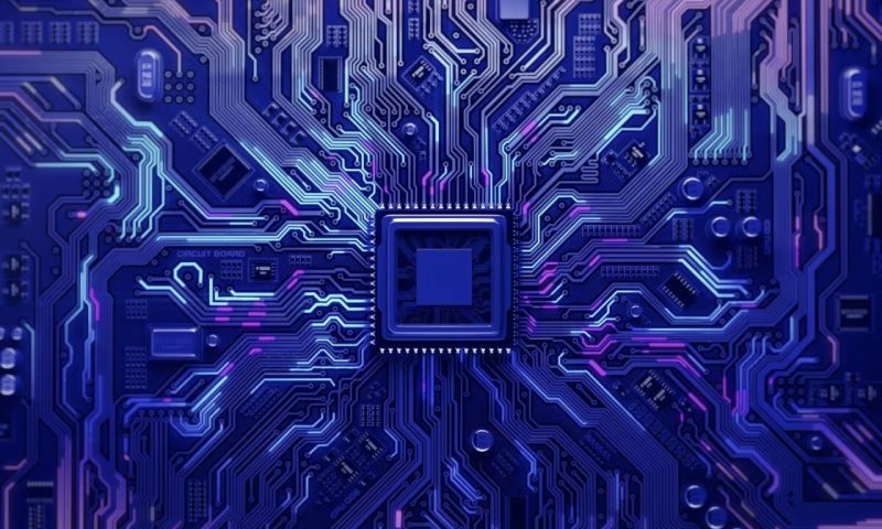 潮州软件开发公司
